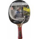 Donic Waldner 900 Table Tennis Racquet